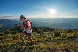 BIB: 
                            <button type="button" onclick="openModal(19012014)" class="btn btn-primary btn-sm float-right btn-popup" data-toggle="modal" data-target=".modal-high-quality">
                        <i class="fas fa-shopping-cart"></i> Add to Cart
                    </button>
                                            <button type="button" onclick="isThisMe(19012014, true)" class="btn btn-success btn-sm float-right btn-popup btn-isme hidden" data-toggle="tooltip" data-placement="bottom" title="นี่คือรูปของคุณใช่ไหม คลิกที่นี่เพื่อเอาเข้าอัลบั้ม">
                        <i class="fas fa-plus"></i> Add to album
                    </button>
                    <button type="button" onclick="isThisMe(19012014, false)" class="btn btn-warning btn-sm float-right btn-popup btn-isnotme hidden">
                        <i class="fas fa-ban"></i> Remove from album
                    </button>